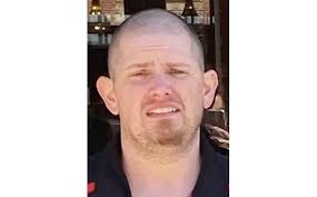 Brycen Brinkman Obituary (2022)