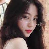 Freya Griffin (tommyuxiw)