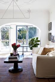 Tamsin Johnson Interiors With Images Bedroom Decor Interior Home