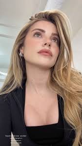 Anahi Montes (anahi_montes1)