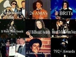 Pin By Kristine Meirpoel On Michael J Michael Jackson Quotes Michael Jackson World Music Awards