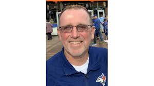 Funeral Kingsville at Pat Gale blog