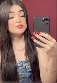 Calle 24: El Drama de un Cambio en la Fama