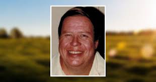 Arthur J. Hogfelt Obituary June 30, 2017