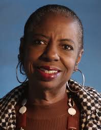 SAN FRANCISCO BAY AREA RAPID TRANSIT DISTRICT 2150 Webster Street, P. O.  Box 12688, Oakland, CA 94604-2688 NOTICE OF MEETING A