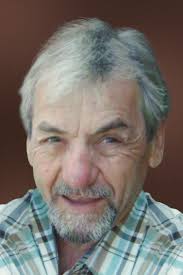 Roy et Giguère Avis de décès