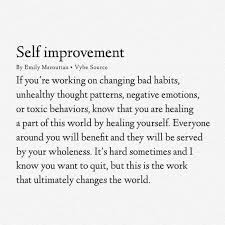 No one can make you feel inferior without your consent. love yourself first and everything else falls into line. Softchai On Twitter Self Love Quotes Self Inspirational Quotes