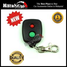 Maybe you would like to learn more about one of these? Buy Perodua Myvi Kancil Kelisa Kenari Viva Alarm Remote Control Duplicator Seetracker Malaysia