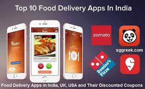 Access bigbasket coupons via app or website. Food Delivery Apps Uk Food Delivery Flirting Apps Food Delivery App