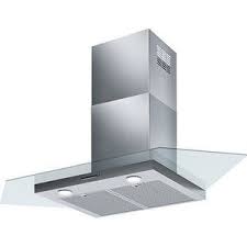 Hotte Murale D Angle 90 Cm Roblin 6043253 Orelia 900 Achat Chez Primo Ideo Com
