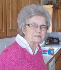 Obituary: Anita Marie Sisson (4/7/23)