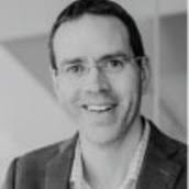 Construction Executive Magazine