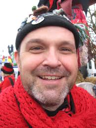 Narrenzunft Schildwach-Hexen Bilfingen e.V. » Ehrenhexen