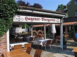 Ihr traumhaus zum kauf in jägersruh finden sie bei immobilienscout24. Hotel Restaurant Haus Jagerruh