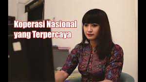 We did not find results for: Home Ksp Nasari Koperasi Simpan Pinjam Nasari