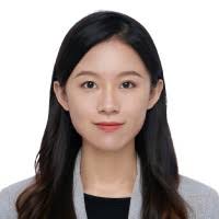 1200+ "Sally" profiles