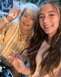 ?media_id=3478689427948006035