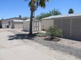 Fleetwood Mobile Home For Sale In Buckeye Az Mobile Homes For Sale Ideal Home Home