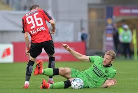 The opposition of dinamo bucuresti and astra giurgiu on 14.11.2020 ended with the score of 1:1. Video Astra Dinamo 0 0 Egalitate Intr Un Cu PuÅ£ine Ocazii Mari De Gol La Redebutul Lui Uhrin Jr Pentru Caini