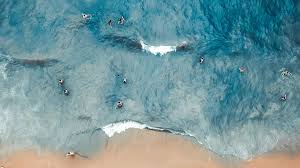 Pinterest beach wallpaper for laptop. 34 Macbook Backgrounds Ideas Laptop Wallpaper Macbook Wallpaper Desktop Wallpaper