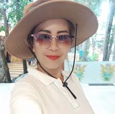 Our modern-day heroes! We now have 33 medical technologists who signed up  to help us in our efforts to do aggressive localized mass testing in  Valenzuela City, leading them is our City