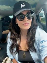 Does anyone know redacted person?