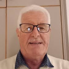 Our house is absolutely covered in thousands of flies at the Bryntirion  side of Broadlands. Has anyone else