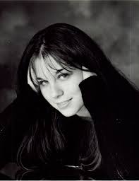 Obituary information for Elizabeth Karoline Herren