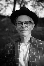 50 Over 50 — Austin Museum of Popular Culture