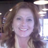 60+ "Ann Light" profiles