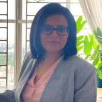 300+ "Himani Himani" profiles