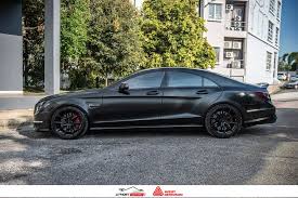 Image result for Obsidian Black 2015 S