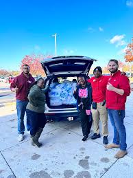 Treyvon Carmichael (@Treyvon3415)