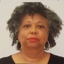 eulogizingaretha: For Aretha