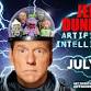 Jeff Dunham