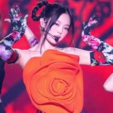 With tenor, maker of gif keyboard, add popular blackpink jennie animated gifs to your conversations. Stream Blackpink Jennie Solo The Show Full Audio By Nisa Listen Online For Free On Soundcloud