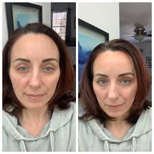 Tips for tackling challenging aspects of a video game