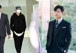 Jun 15, 2021 · park seo joon is not the first south korean star who has bagged a role in marvel films. Eko0d8ox04zutm
