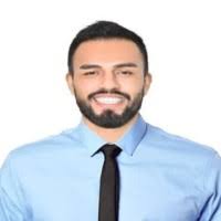 60+ "Aaron Meneses" profiles