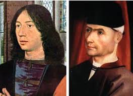 Joan of Arc and the Siege of Orleans