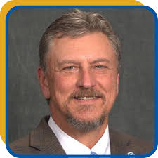 Beyond the Pump: Rethinking Transportation Funding Without the Fuel Tax