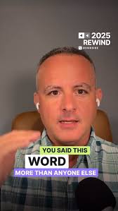 👶🏼 If you're a parent, you will want to read up