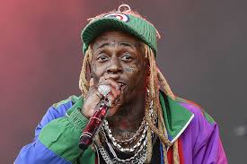 Wayne's thirteenth album, funeral, was released in early 2020. Lil Wayne Funeral Album 20 Of The Best Lyrics Xxl