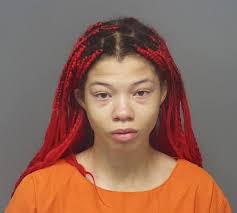 Avon Indiana Police...