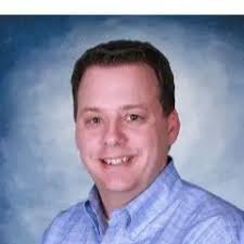 2025's Top Real Estate Agents and Realtors in Millington, MI