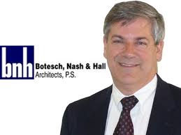 Listings in Stanwood, Everett, Clear Lake and Langley