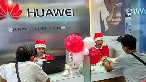 Maybe you would like to learn more about one of these? Alamat Service Center Huawei Dan Honor Lengkap Ciungtips