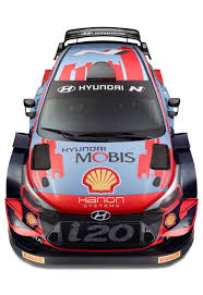 After msport, images from the 2022 wrc cars (or mule test cars) have been released through social media. I20 Coupe Wrc Hyundai Motorsport Official Website