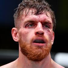 Magiging katulad kaya ang karera ni Payton Talbott kay Shahbazyan? : r/ufc