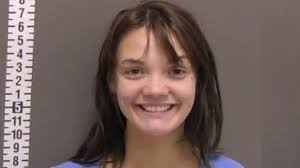 Facebook campaign sees return of Colorado soldier's dog after ex-girlfriend  sold him